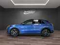 VW T-Roc 1.5 eTSI mHEV R-Line DSG