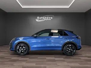 VW T-Roc 1.5 eTSI mHEV R-Line DSG