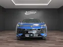 VW T-Roc 1.5 eTSI mHEV R-Line DSG