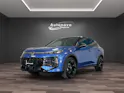 VW T-Roc 1.5 eTSI mHEV R-Line DSG