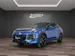 VW T-Roc 1.5 eTSI mHEV R-Line DSG