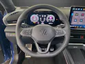 VW T-Roc 1.5 eTSI mHEV R-Line DSG