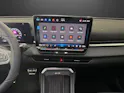 VW T-Roc 1.5 eTSI mHEV R-Line DSG