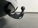 VW T-Roc 1.5 eTSI mHEV R-Line DSG