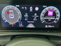 VW T-Roc 1.5 eTSI mHEV R-Line DSG