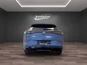 VW T-Roc 1.5 eTSI mHEV R-Line DSG