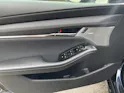 Mazda 3 Hatchback SKYACTIV-X M Hybrid 186 Homura Automat