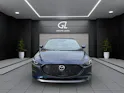 Mazda 3 Hatchback SKYACTIV-X M Hybrid 186 Homura Automat