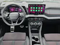 Škoda Kodiaq 2.0 TSI RS 4x4