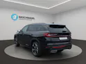 Škoda Kodiaq 2.0 TSI RS 4x4