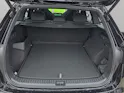 Škoda Kodiaq 2.0 TSI RS 4x4