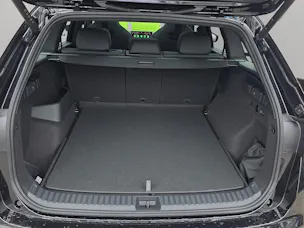 Škoda Kodiaq 2.0 TSI RS 4x4