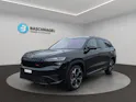 Škoda Kodiaq 2.0 TSI RS 4x4