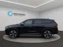 Škoda Kodiaq 2.0 TSI RS 4x4
