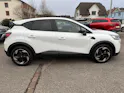 Renault Captur 1.3 TCe Techno