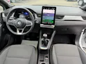 Renault Captur 1.3 TCe Techno