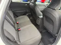 Renault Captur 1.3 TCe Techno