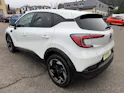 Renault Captur 1.3 TCe Techno