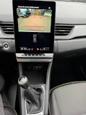Renault Captur 1.3 TCe Techno