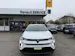 Renault Captur 1.3 TCe Techno