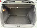 Renault Captur 1.3 TCe Techno