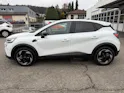 Renault Captur 1.3 TCe Techno
