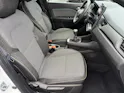 Renault Captur 1.3 TCe Techno