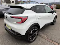 Renault Captur 1.3 TCe Techno
