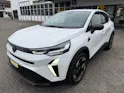 Renault Captur 1.3 TCe Techno