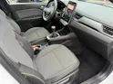 Renault Captur 1.3 TCe Techno
