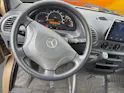 Mercedes-Benz Sprinter 313 CDI