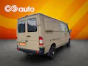 Mercedes-Benz Sprinter 313 CDI