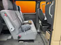 Mercedes-Benz Sprinter 313 CDI