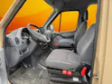 Mercedes-Benz Sprinter 313 CDI