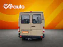 Mercedes-Benz Sprinter 313 CDI