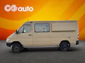 Mercedes-Benz Sprinter 313 CDI