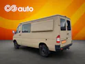 Mercedes-Benz Sprinter 313 CDI