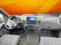 Mercedes-Benz Sprinter 313 CDI