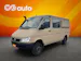 Mercedes-Benz Sprinter 313 CDI