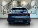 Cupra LEON 1.5 TSI Prime Edition DSG