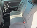 Cupra LEON 1.5 TSI Prime Edition DSG