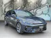 Cupra LEON 1.5 TSI Prime Edition DSG