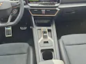 Cupra LEON 1.5 TSI Prime Edition DSG