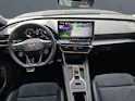 Cupra LEON 1.5 TSI Prime Edition DSG