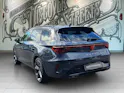 Cupra LEON 1.5 TSI Prime Edition DSG