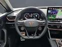 Cupra LEON 1.5 TSI Prime Edition DSG
