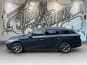 Cupra LEON 1.5 TSI Prime Edition DSG