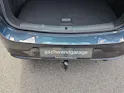 Cupra LEON 1.5 TSI Prime Edition DSG