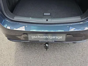Cupra LEON 1.5 TSI Prime Edition DSG