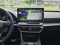 Cupra LEON 1.5 TSI Prime Edition DSG